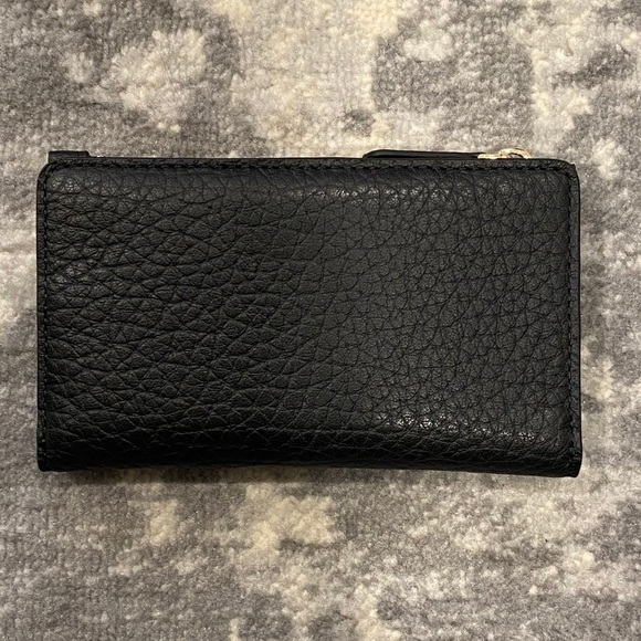 Kate Spade Small Wallet - Picture 2 of 5